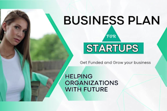 write sba business plan, sba loan approval, sba business plan writer