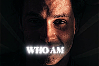 edit your any favorite tv show, movie character