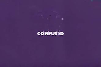 create professional kinetic typography titles animated video