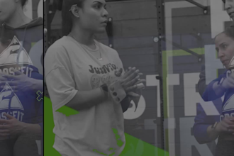 be your professional gym photographer in the NYC area