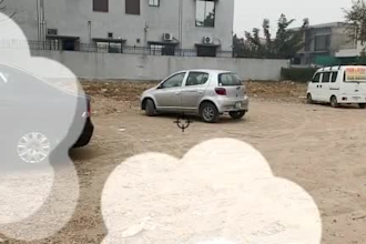 develop ar app and games in unity