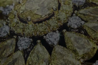 do 3d jewelery animation 3d jewelry design 3d ring design 3d ring animation cad