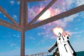 develop unity oculus quest2 VR game and training simulation