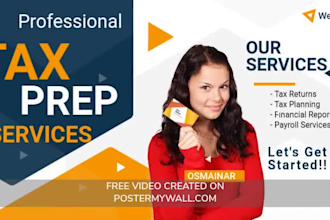 help non USA residence apply for itin business tax taxpayer number