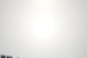 professionally create kinetic typography animated video