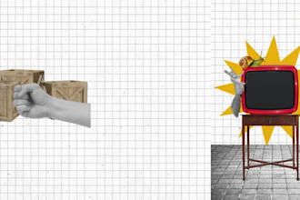 create collage animation or motion graphics for ads, shorts, reel videos for you