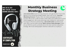 do 60 minute audio or video transcription in less than 24 hours