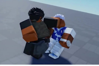 do roblox animations, roblox scripter, script any system vfx, animation models