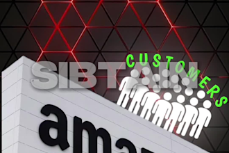 be your short video editor