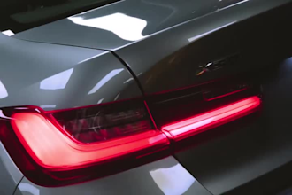 do realistic 3d car modelling, car automotive,3d car rendering