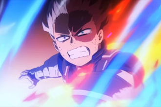 2d anime style, 2d japanese anime style, 2d anime animation, 2d anime fighting