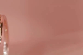 do 3d jewelry design, 3d jewelry animation, product animation