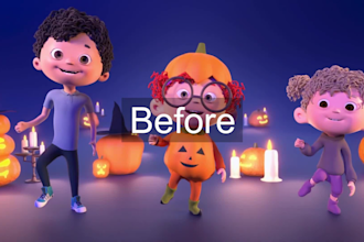 provide turkish singer, nursery rhymes and kids songs