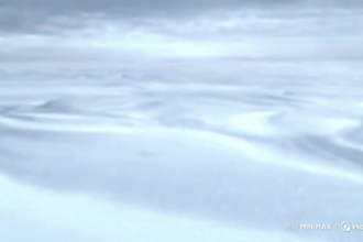 create a stunning book trailer video and book promotion
