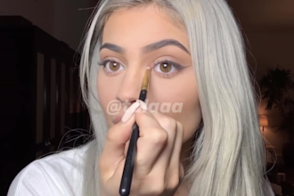 be your video editor for makeup or fashion videos