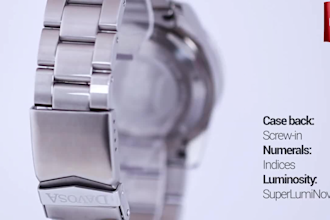 create professional product photography, ebay, amazon etc