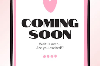 custom card designs, unique logo, powerful content also c programming services