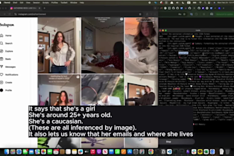 create ai agent for your business with mcp, rag, voice agent
