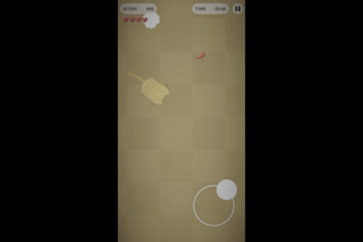 do unity game development or app development for any platform
