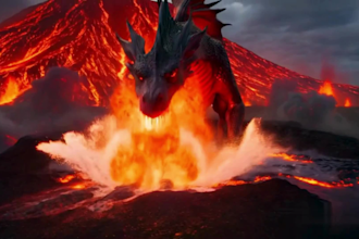 do vfx, 3d animation, vfx animation, 3d cgi animation, 3d cgi product animation