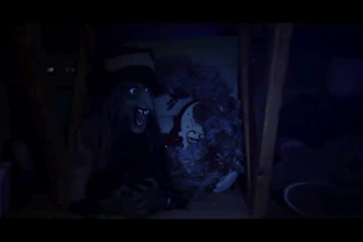 create true crime videos scary horror videos history documentary for youtube