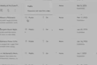 be your youtube video creator and channel manager
