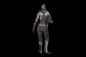 mod skyrim model, sfm character, fallout for your game