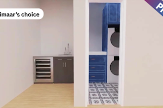 do 3d shipping container home, cafe, restaurants, lodges, container home design