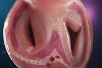 create 3d medical anatomy,3d medical animation,3d surgery animation
