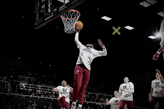 edit wnba nba sports mixtape