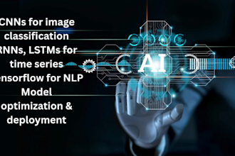 create ai chatbots and automation agents using gpt and python