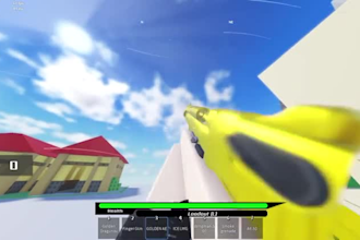 be your expert roblox scripter, script any system, vfx, ui, gui for your game