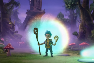 write chatgpt prompts for content, ugc, or strategy