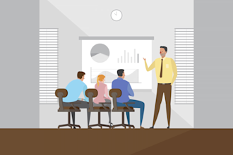 find and verify targeted b2b leads with valid information