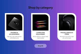create canva design canva templates canva presentation canva website design