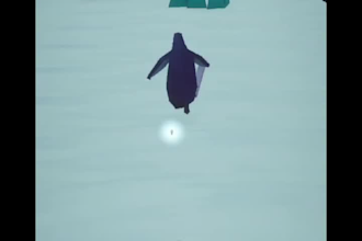 professional indie game developer