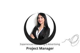 apply you for jobs with federal resumes job search executive resumes interview