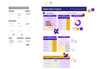 do uiux design, app, and website mockups in figma