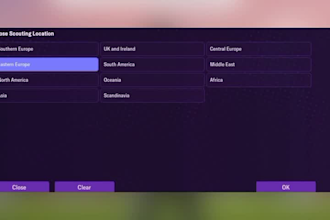 edit youtube videos and create thumbnails for gaming