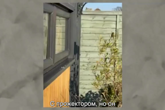 add perfect multilingual subtitles and closed captions to your videos fast