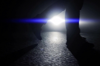 create a mind blowing cinematic book trailer for your amazon book promotion