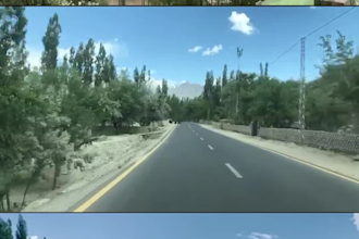 craft and edit the ugc videos in an outstanding way