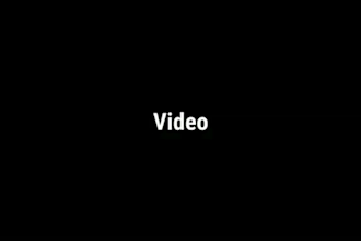 edit your daily vlog for youtube