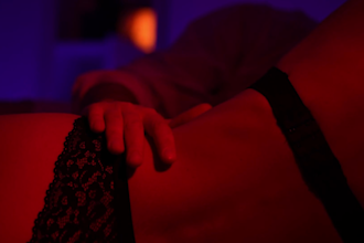 professionally edit onlyfans and oftv content