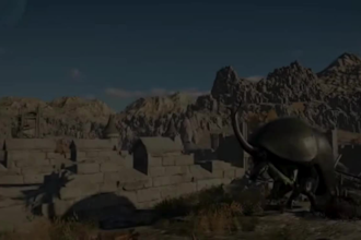 survival game development multiplayer game systems unity game mmorpg fps shooter