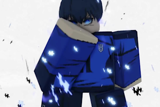 we be your roblox vfx and animation