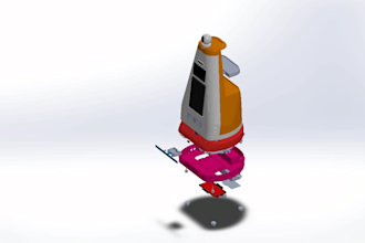 do product design with solidworks