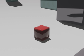 do a 3d model , character animation, car modeling