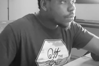 produce your hip hop and drill beats