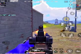 edit your youtube video with effects